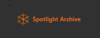 Spotlight Archive 